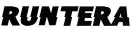 RUNTERA